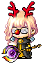 Airenna
